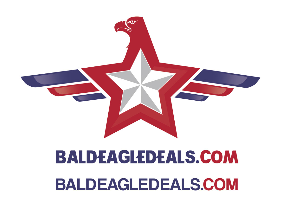 Logo Design by MadDesign for this project | Design #4094844