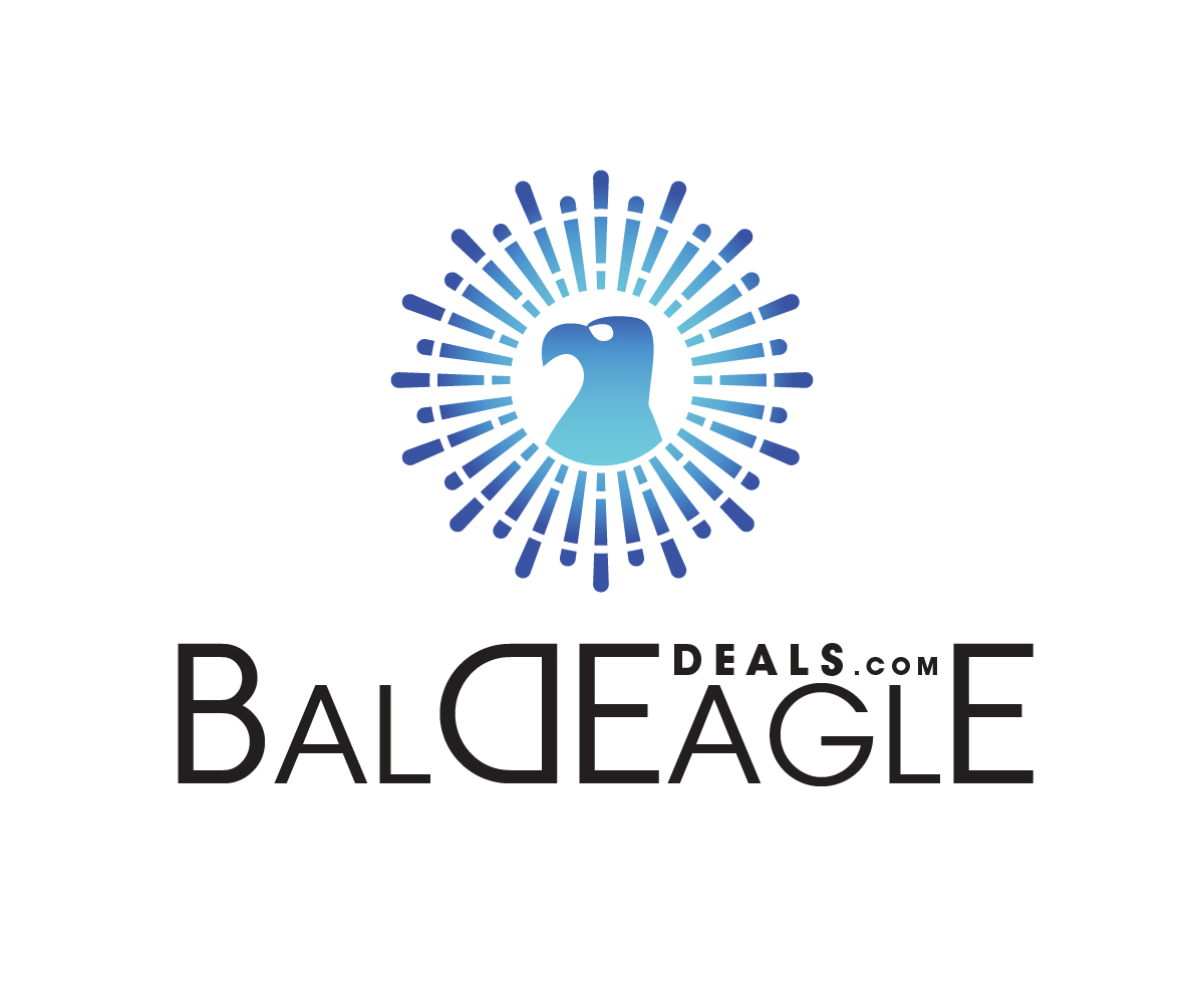 Logo Design by Nuqta for this project | Design #4077805