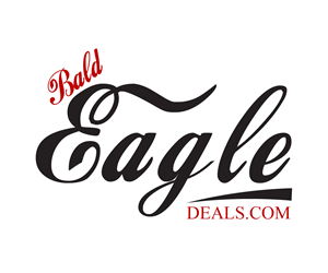 Logo Design by Nuqta for this project | Design: #4077823