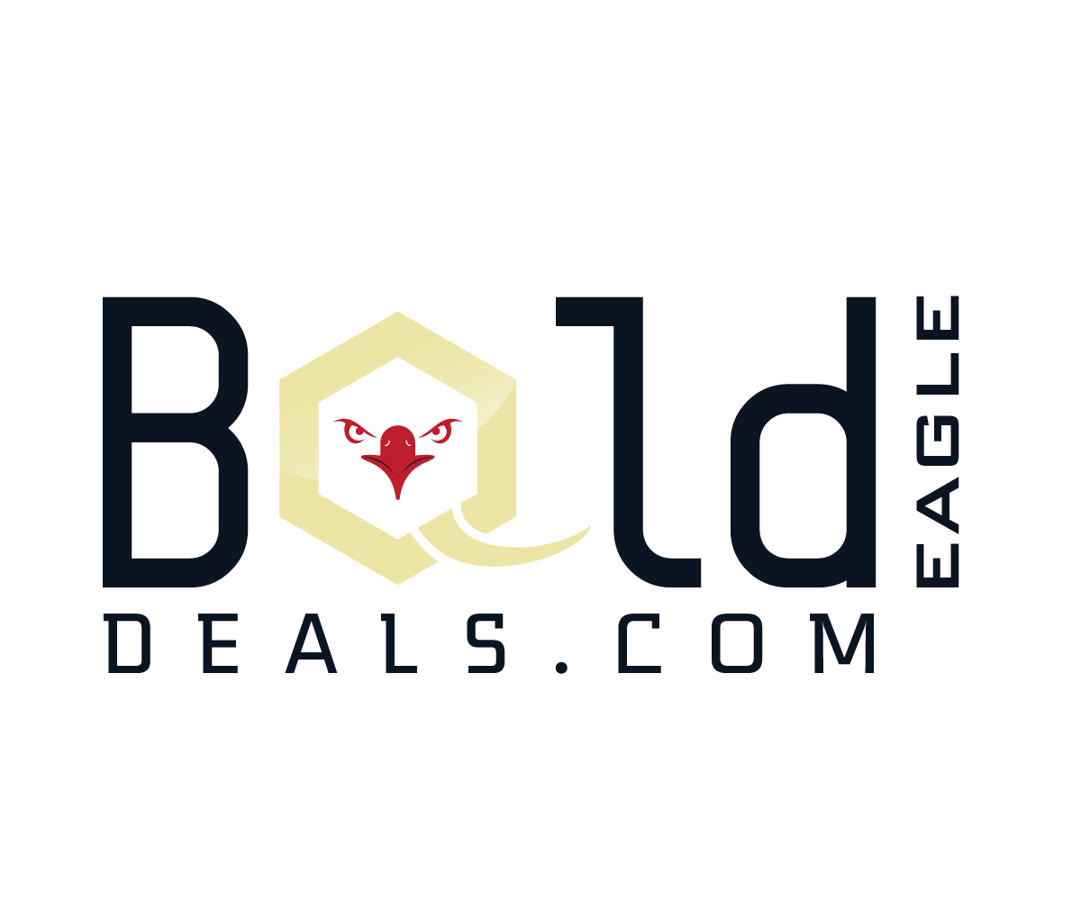 Logo Design by Nuqta for this project | Design #4077830