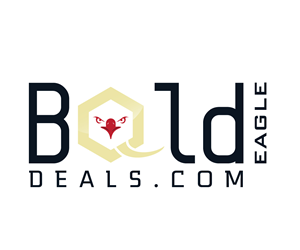 Logo Design by Nuqta for this project | Design: #4077830