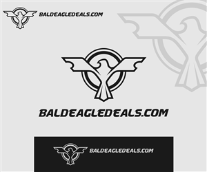 Logo Design by toothless99