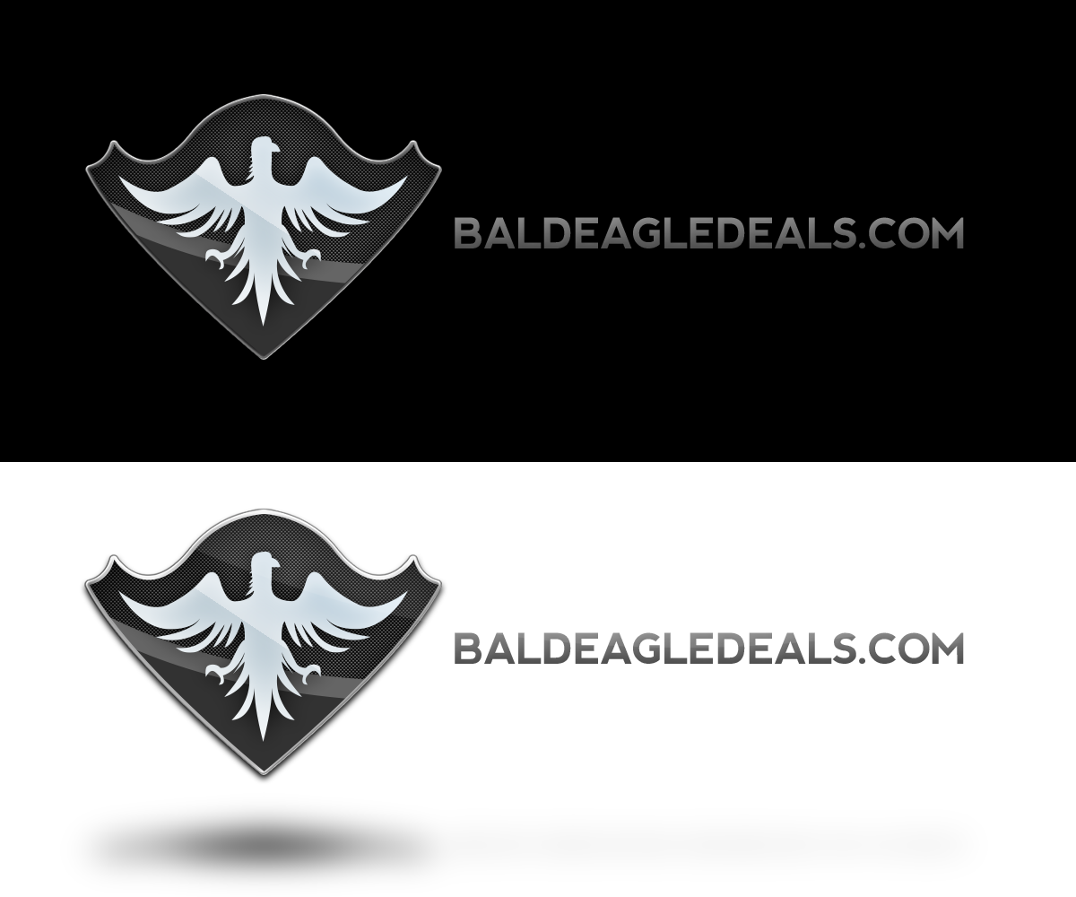 Logo Design by KingDesigns for this project | Design #4067072