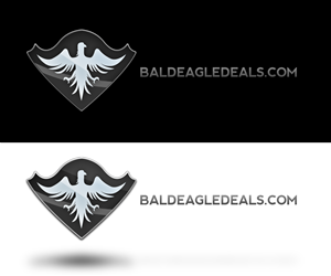 Logo Design by KingDesigns