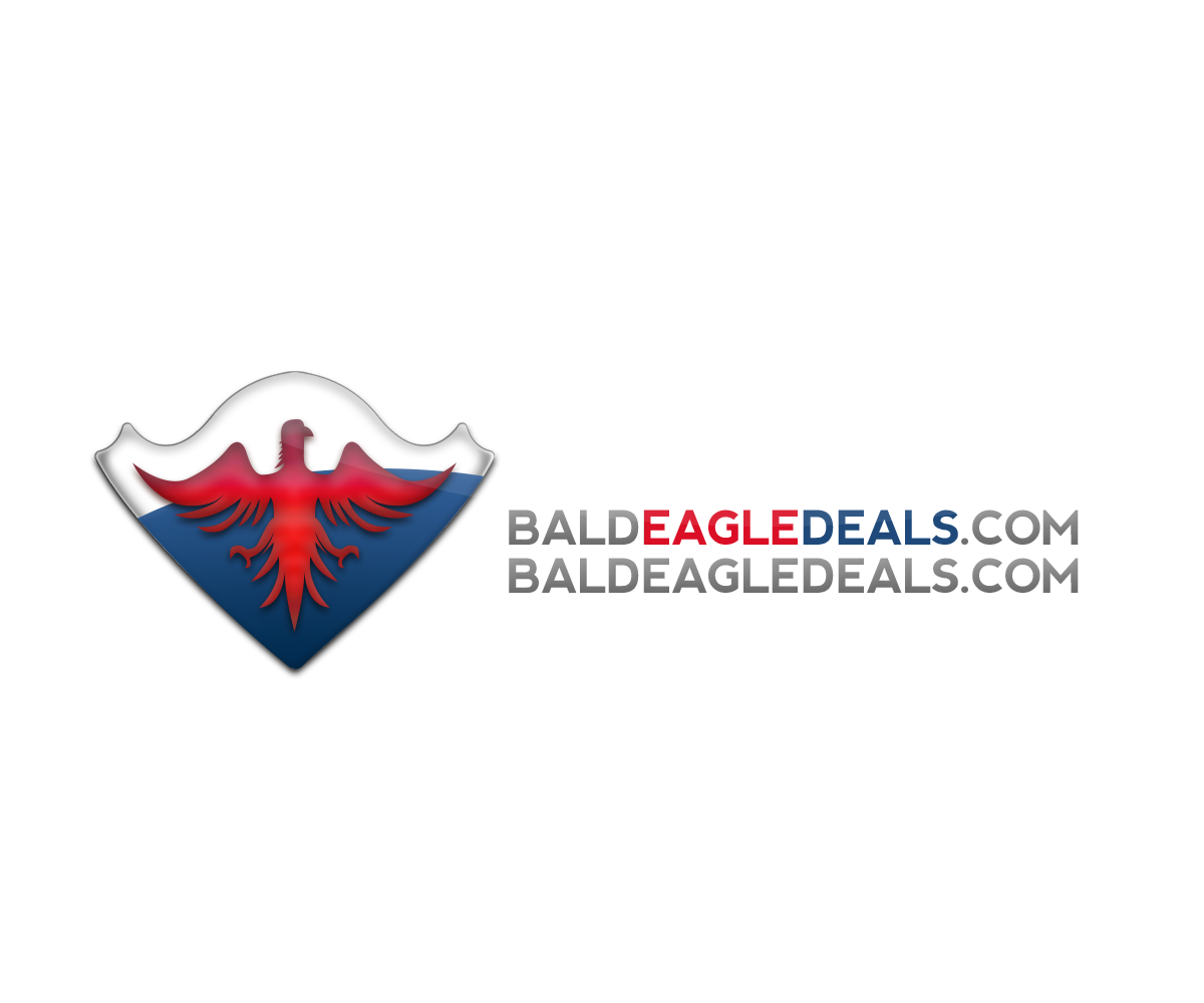 Logo Design by KingDesigns for this project | Design #4081604