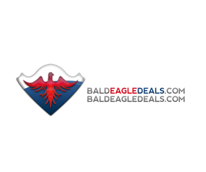 Logo Design by KingDesigns for this project | Design: #4081604