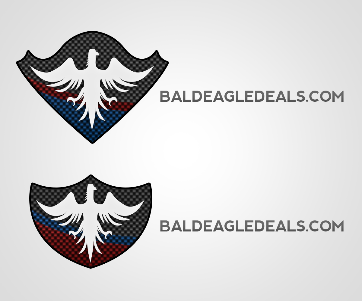 Logo Design by KingDesigns for this project | Design #4109317