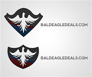 Diseño de Logo por KingDesigns para este proyecto | Diseño #4109317