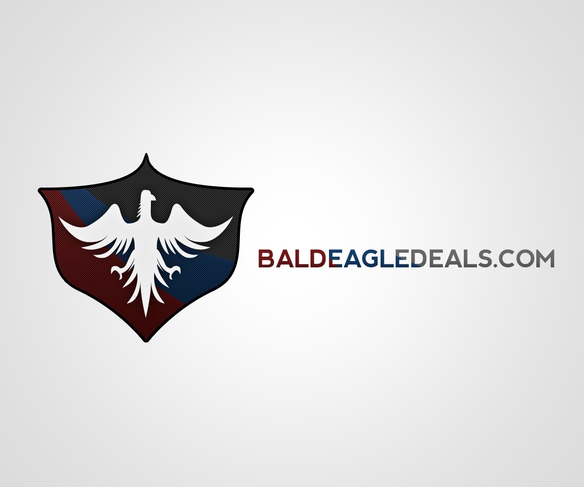 Logo Design by KingDesigns for this project | Design #4109318