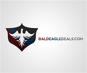 Logo Design by KingDesigns for this project | Design: #4109318