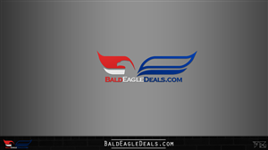 Logo Design by timographics for this project | Design: #4057344