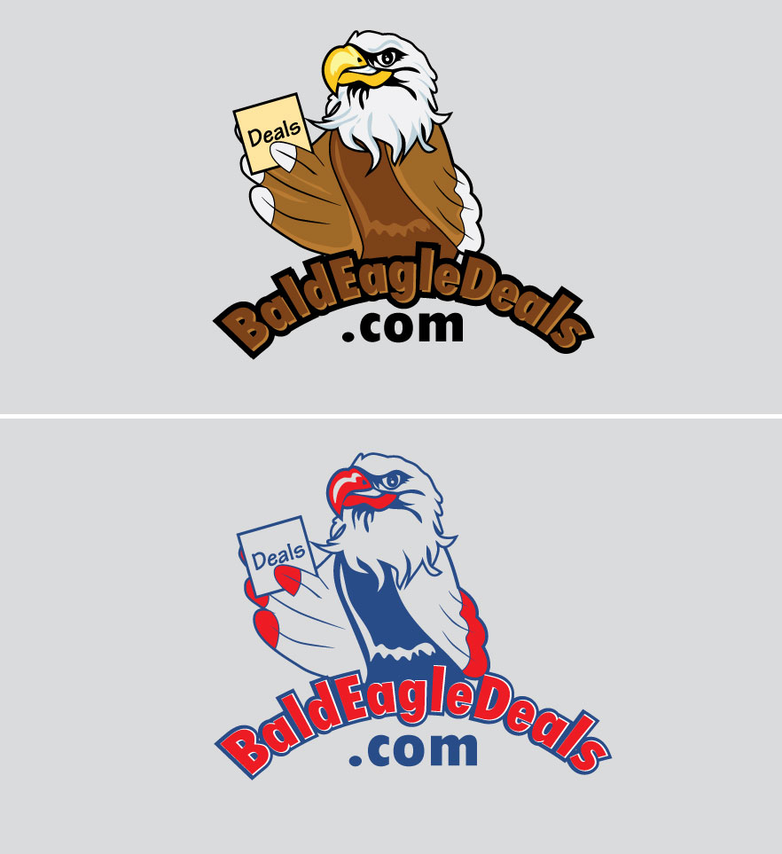 Logo Design by Bling Connect Ink for this project | Design #4060379