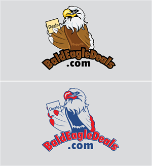 Logo Design by Bling Connect Ink for this project | Design: #4060379