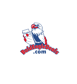 Logo Design by Bling Connect Ink for this project | Design: #4060404
