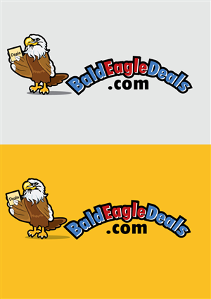 Logo Design by Bling Connect Ink for this project | Design: #4063113