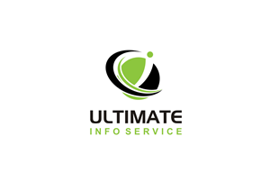 Graphic Design by RD Creative for Ultimate Info Services | Design #4071768