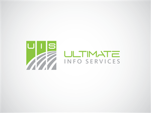 Graphic Design by visualcris for Ultimate Info Services | Design #4110107