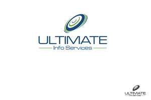 Graphic Design by Shah Zyl for Ultimate Info Services | Design #4057948