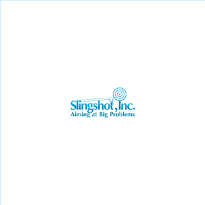 Logo Design by zip for GreenFare | Design #4111109