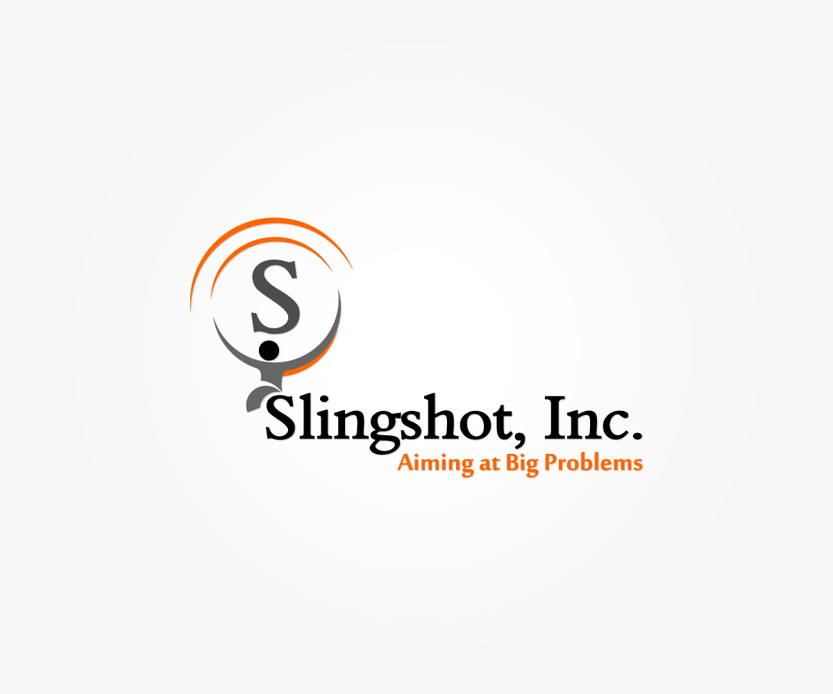 Logo Design by CreativeTrick for GreenFare | Design #4097869