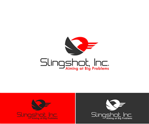 Logo Design by CreativeTrick