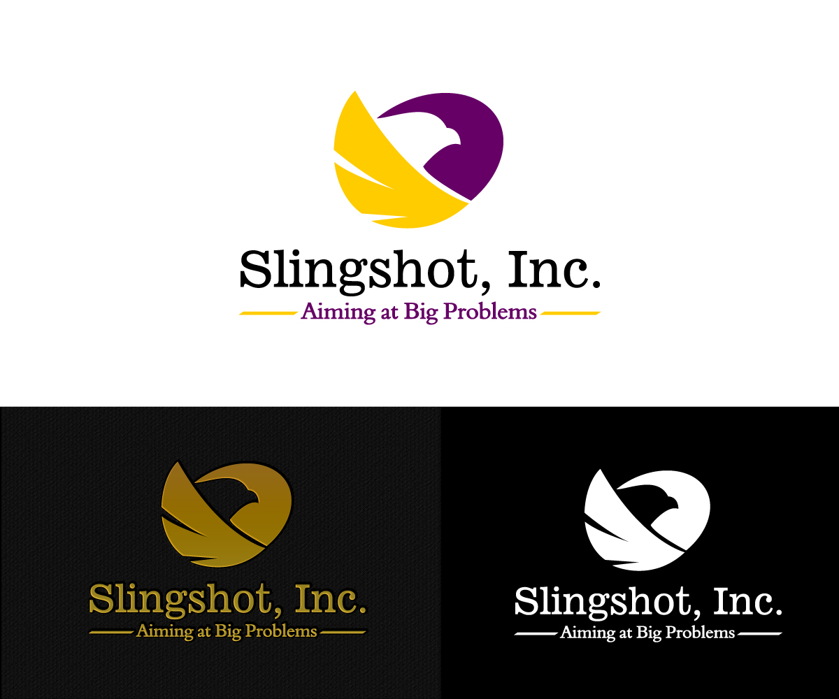 Logo Design by CreativeTrick for GreenFare | Design #4097874