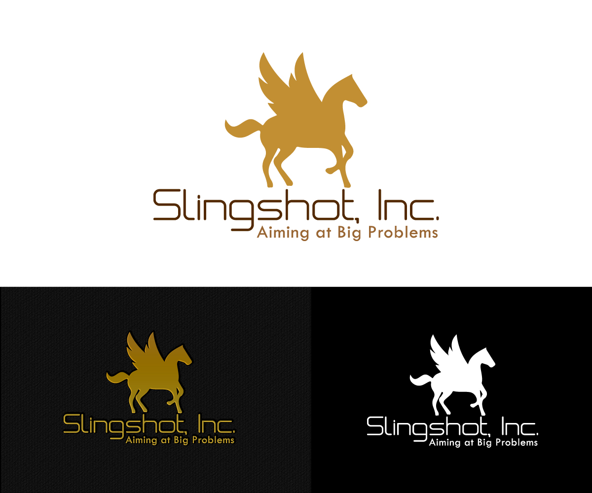 Logo Design by CreativeTrick for GreenFare | Design #4097880