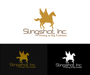 Logo Design by CreativeTrick for GreenFare | Design: #4097880