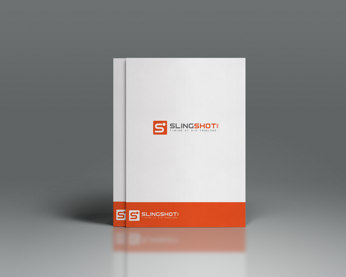 Logo Design by Senpachie for GreenFare | Design #4086157