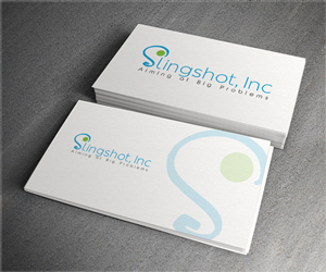 Logo Design by aglaronde23 for GreenFare | Design: #4065153