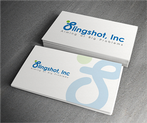 Logo Design by aglaronde23 for GreenFare | Design: #4065157