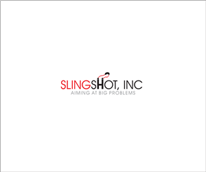 Logo Design by bijuak for GreenFare | Design: #4061114
