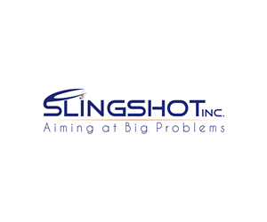 Logo Design by Marius Costea