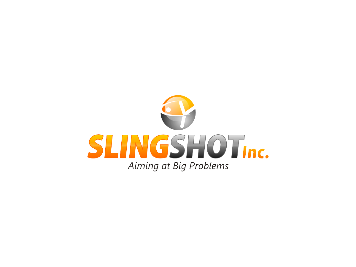 Logo Design by R16 for GreenFare | Design #4074994