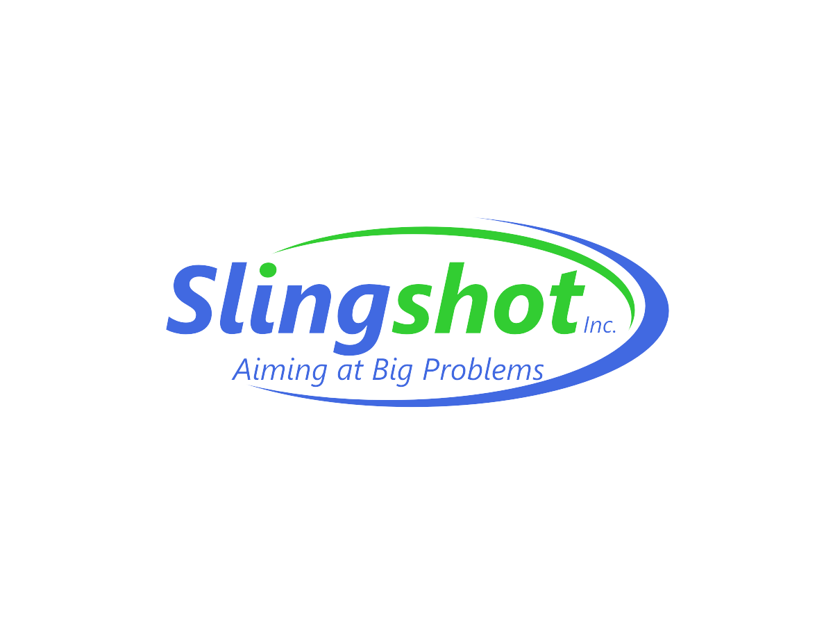 Logo Design by R16 for GreenFare | Design #4102356