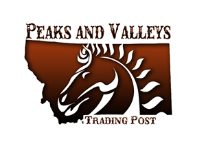 Logo Design by Brendon Basley