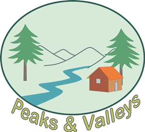 Logo Design by Acetrik