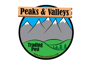 Logo Design by GOODPEOPLES