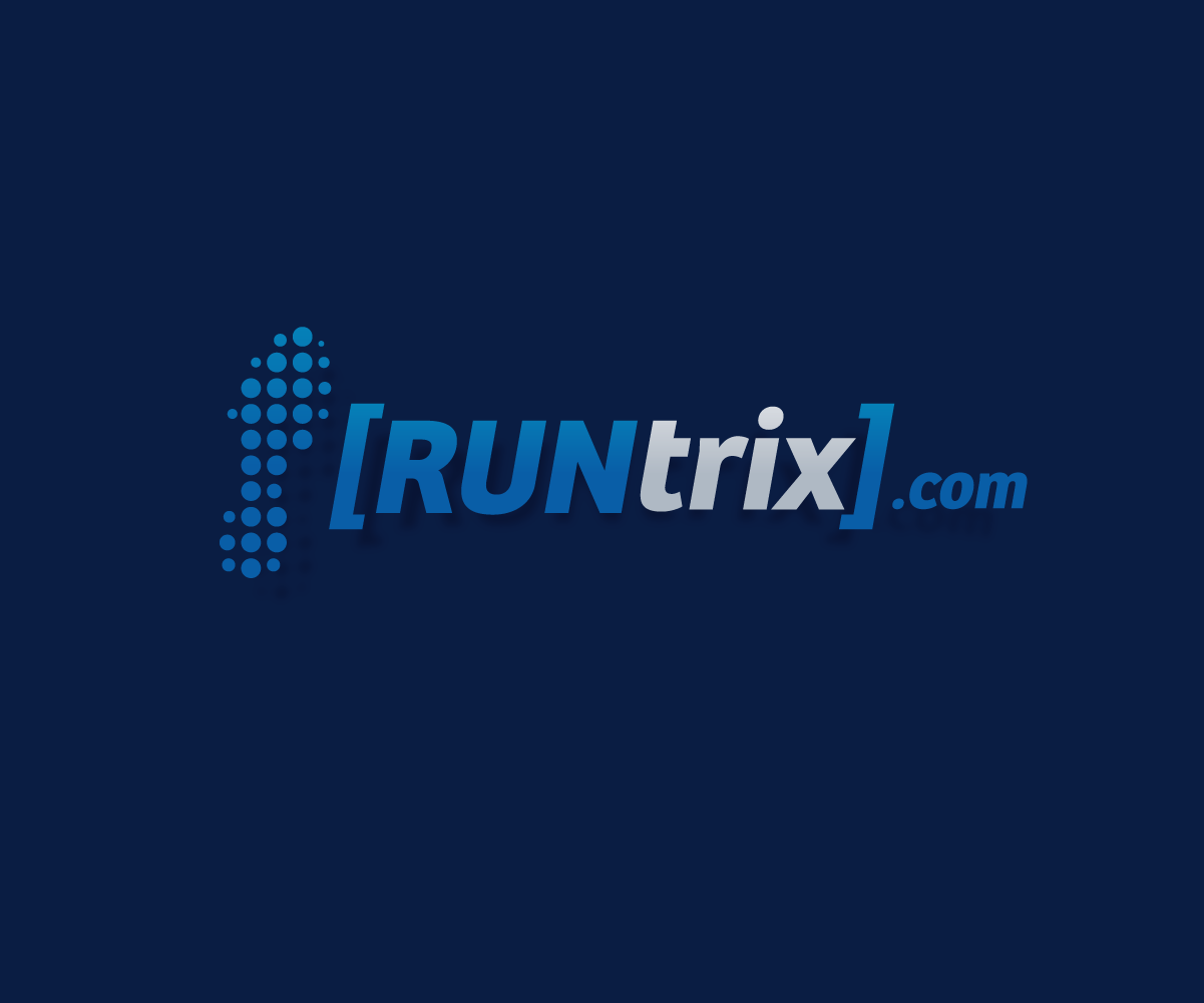 Logo Design by obidesignfactory for this project | Design #4090850