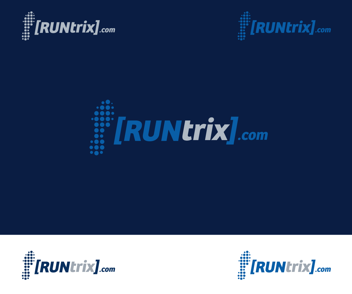 Logo Design by obidesignfactory for this project | Design #4090851