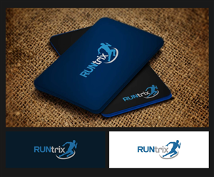 Logo Design by Sakura Miyuki for this project | Design: #4125963