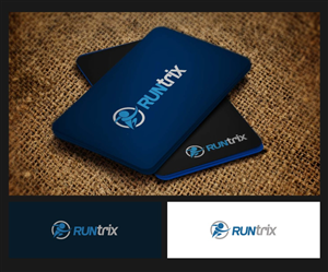 Logo Design by Sakura Miyuki for this project | Design: #4125965