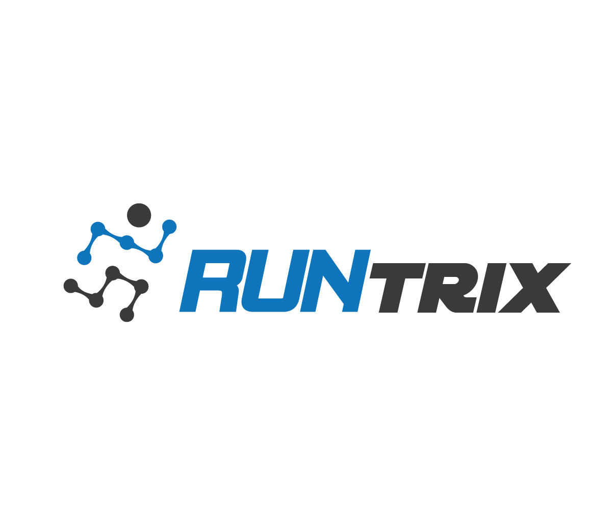 Logo Design by renderman for this project | Design: #4128546