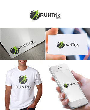 Logo Design by Gentle-Spring-Rain for this project | Design: #4092746