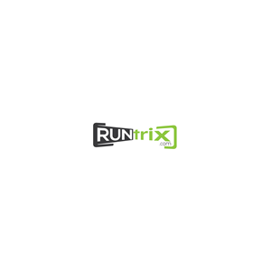 Logo Design by Gentle-Spring-Rain for this project | Design: #4093160