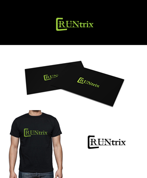 Logo Design by Gentle-Spring-Rain for this project | Design: #4099978