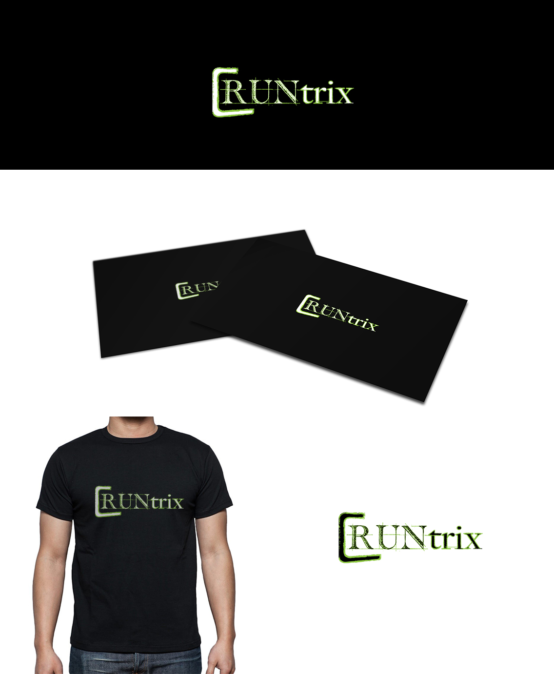 Logo Design by Gentle-Spring-Rain for this project | Design #4099999