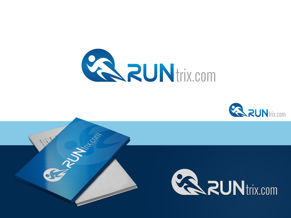 Logo Design by Honey GD for this project | Design #4076249