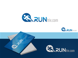 Logo Design by Honey GD for this project | Design: #4076249