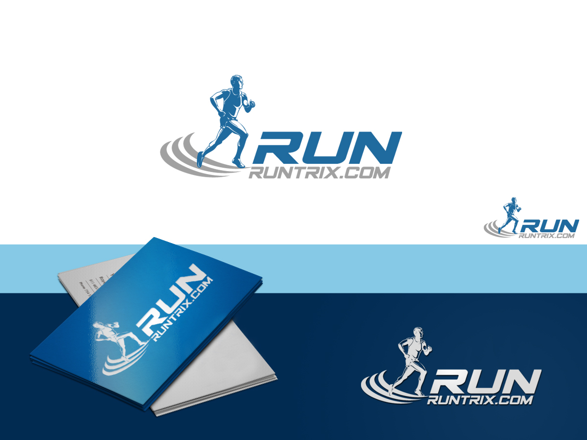 Logo Design by Honey GD for this project | Design #4083043